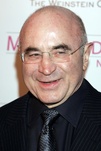 Filmpremiere 'Lady Henderson präsentiert' in Beverly Hills