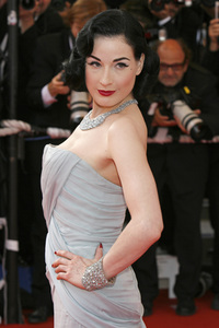 Filmpremiere 'Ocean's 13', Cannes Film Festival 2007