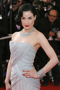 Filmpremiere 'Ocean's 13', Cannes Film Festival 2007