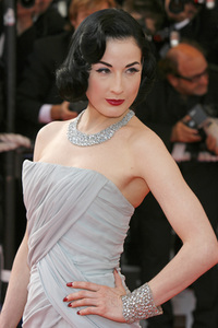 Filmpremiere 'Ocean's 13', Cannes Film Festival 2007