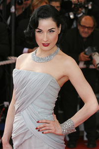 Filmpremiere 'Ocean's 13', Cannes Film Festival 2007