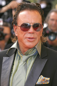 Filmpremiere 'Ocean's 13', Cannes Film Festival 2007