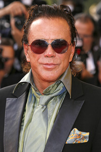 Filmpremiere 'Ocean's 13', Cannes Film Festival 2007