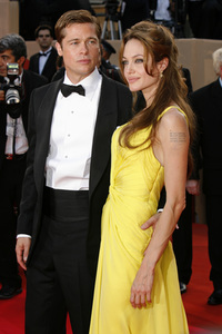 Filmpremiere 'Ocean's 13', Cannes Film Festival 2007