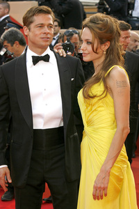 Filmpremiere 'Ocean's 13', Cannes Film Festival 2007