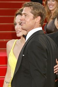 Filmpremiere 'Ocean's 13', Cannes Film Festival 2007