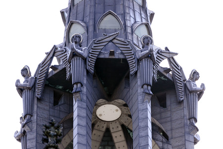 Symbolfoto Erzbistum Köln