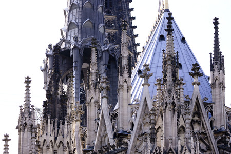 Symbolfoto Erzbistum Köln