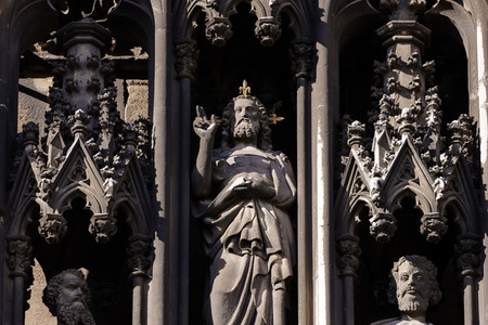 Symbolfoto Erzbistum Köln