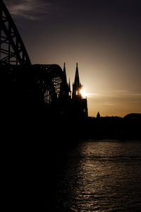 Symbolfoto Erzbistum Köln