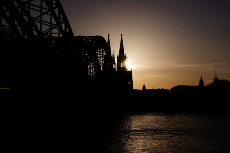 Symbolfoto Erzbistum Köln