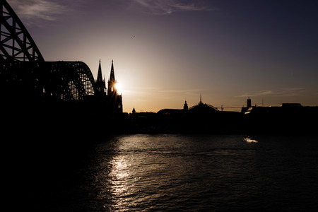 Symbolfoto Erzbistum Köln