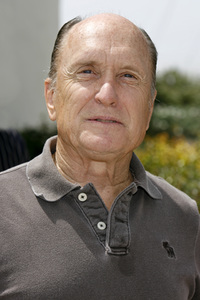 Photocall 'Helden der Nacht - We Own the Night', Cannes Film Festival 2007