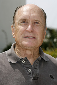 Photocall 'Helden der Nacht - We Own the Night', Cannes Film Festival 2007