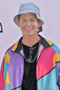 Cassie Scerbo's Spendenaktion in Malibu