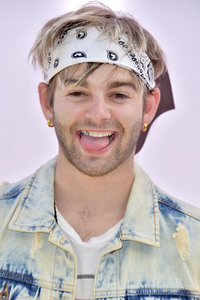 Cassie Scerbo's Spendenaktion in Malibu