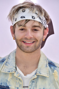 Cassie Scerbo's Spendenaktion in Malibu