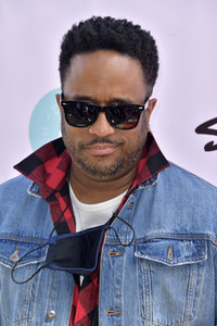 Cassie Scerbo's Spendenaktion in Malibu