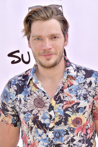 Cassie Scerbo's Spendenaktion in Malibu