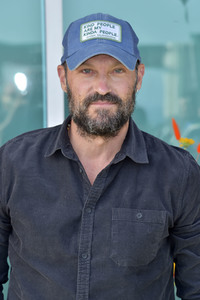 Cassie Scerbo's Spendenaktion in Malibu