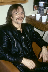 Konzert der Scorpions in London