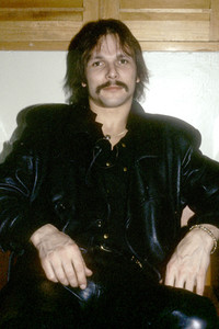 Konzert der Scorpions in London