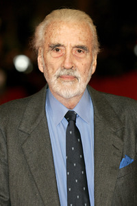 Festivaleröffnung und Filmpremiere 'Triage', Internationales Filmfestival Rom 2009