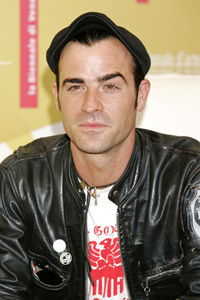 Photocall 'Inland Empire', Internationale Filmfestspiele von Venedig 2006