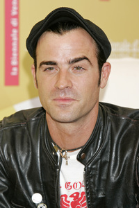 Photocall 'Inland Empire', Internationale Filmfestspiele von Venedig 2006