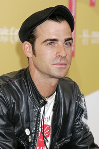 Photocall 'Inland Empire', Internationale Filmfestspiele von Venedig 2006