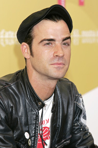 Photocall 'Inland Empire', Internationale Filmfestspiele von Venedig 2006