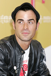 Photocall 'Inland Empire', Internationale Filmfestspiele von Venedig 2006