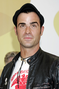 Photocall 'Inland Empire', Internationale Filmfestspiele von Venedig 2006