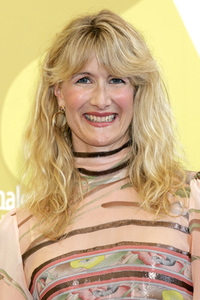 Photocall 'Inland Empire', Internationale Filmfestspiele von Venedig 2006