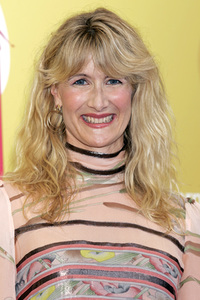 Photocall 'Inland Empire', Internationale Filmfestspiele von Venedig 2006