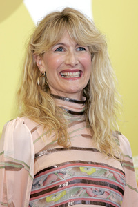 Photocall 'Inland Empire', Internationale Filmfestspiele von Venedig 2006