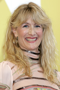 Photocall 'Inland Empire', Internationale Filmfestspiele von Venedig 2006