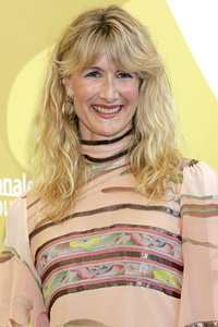 Photocall 'Inland Empire', Internationale Filmfestspiele von Venedig 2006