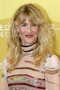 Photocall 'Inland Empire', Internationale Filmfestspiele von Venedig 2006