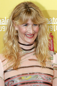 Photocall 'Inland Empire', Internationale Filmfestspiele von Venedig 2006