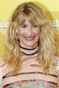 Photocall 'Inland Empire', Internationale Filmfestspiele von Venedig 2006