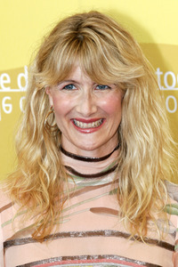 Photocall 'Inland Empire', Internationale Filmfestspiele von Venedig 2006