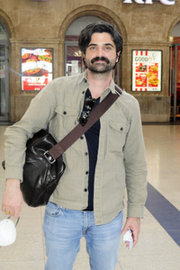 Nachmittagsmagazin 'MDR um 4' in Leipzig