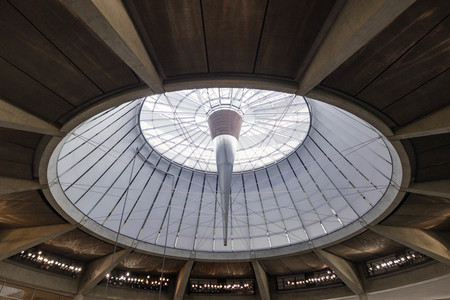 218. Sitzung des Deutschen Bundestages in Berlin