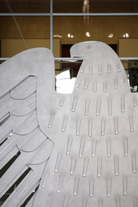 219. Sitzung des Deutschen Bundestages in Berlin