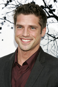 Filmpremiere 'Die Vorahnung' in Los Angeles