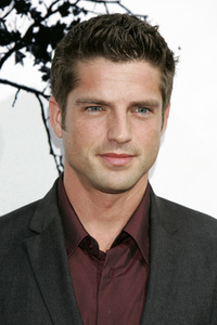 Filmpremiere 'Die Vorahnung' in Los Angeles