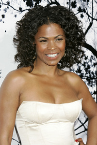 Filmpremiere 'Die Vorahnung' in Los Angeles