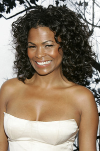 Filmpremiere 'Die Vorahnung' in Los Angeles