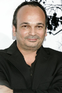 Filmpremiere 'Die Vorahnung' in Los Angeles